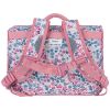 Cartable maternelle x Tartine et Chocolat Fleurs (33 cm) Tann's Produit 2