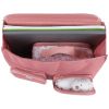 Cartable maternelle x Tartine et Chocolat Fleurs (33 cm) Tann's Produit 3
