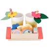 Set de boissons Kid's Hub Kid's Concept Produit 3