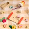 Set de boissons Kid's Hub Kid's Concept Ambiance 5