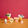 Set de boissons Kid's Hub Kid's Concept Ambiance 6