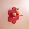 Set de boissons Kid's Hub Kid's Concept Ambiance 8