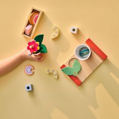 Set de boissons Kid's Hub