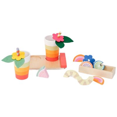 Set de boissons Kid's Hub Kid's Concept