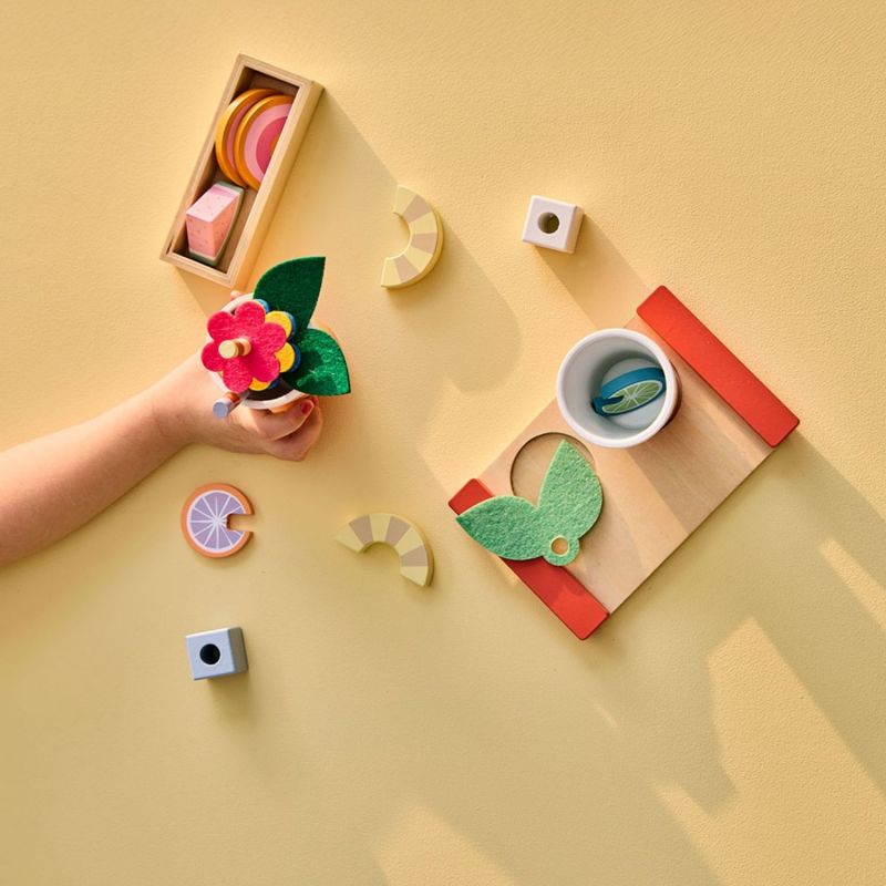 Set de boissons Kid's Hub Kid's Concept Ambiance 2