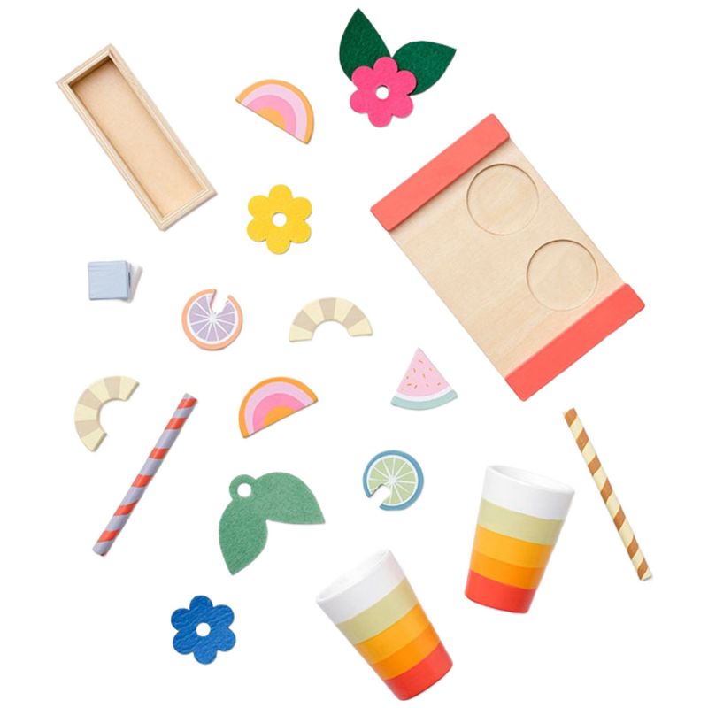 Set de boissons Kid's Hub Kid's Concept Produit 4
