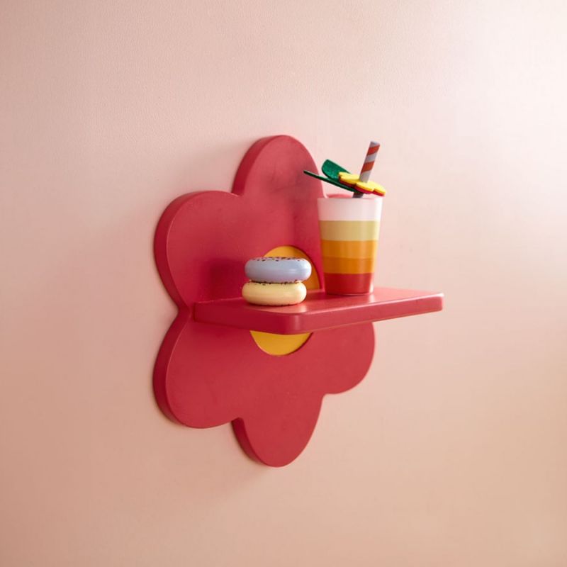 Set de boissons Kid's Hub Kid's Concept Ambiance 8