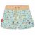 Variation Bleu, orange, rouge du produit Short de bain New Zealand (3-4 ans) de la marque Hello Hossy