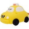Veilleuse rechargeable Taxi Mary's Produit 1