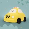 Veilleuse rechargeable Taxi Mary's Ambiance 3