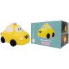 Veilleuse rechargeable Taxi Mary's Packaging 4