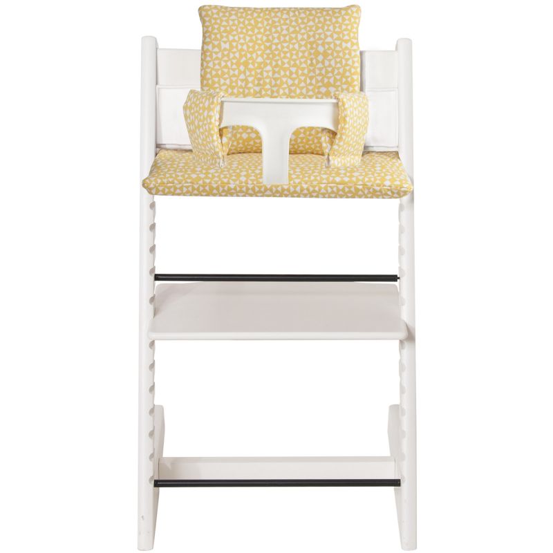 Assise Diabolo pour chaise haute Stokke Tripp Trapp Trixie