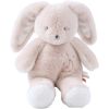 Peluche Moka (25 cm)  par Noukie's