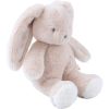 Peluche Moka (25 cm)  par Noukie's