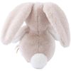 Peluche Moka (25 cm)  par Noukie's