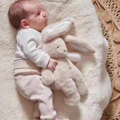 Peluche Moka (25 cm)