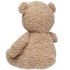 Peluche ours Teddy Bear Biscuit (25 cm)  par Jollein