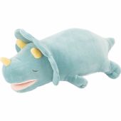 Peluche Tokikera le dinosaure (53 cm)