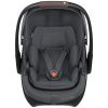 Siège auto Coral Slide Pro Moon Graphite (groupe 0+) Maxi-Cosi Produit 3