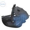 Siège auto Coral Slide Pro Moon Graphite (groupe 0+) Maxi-Cosi Produit 7