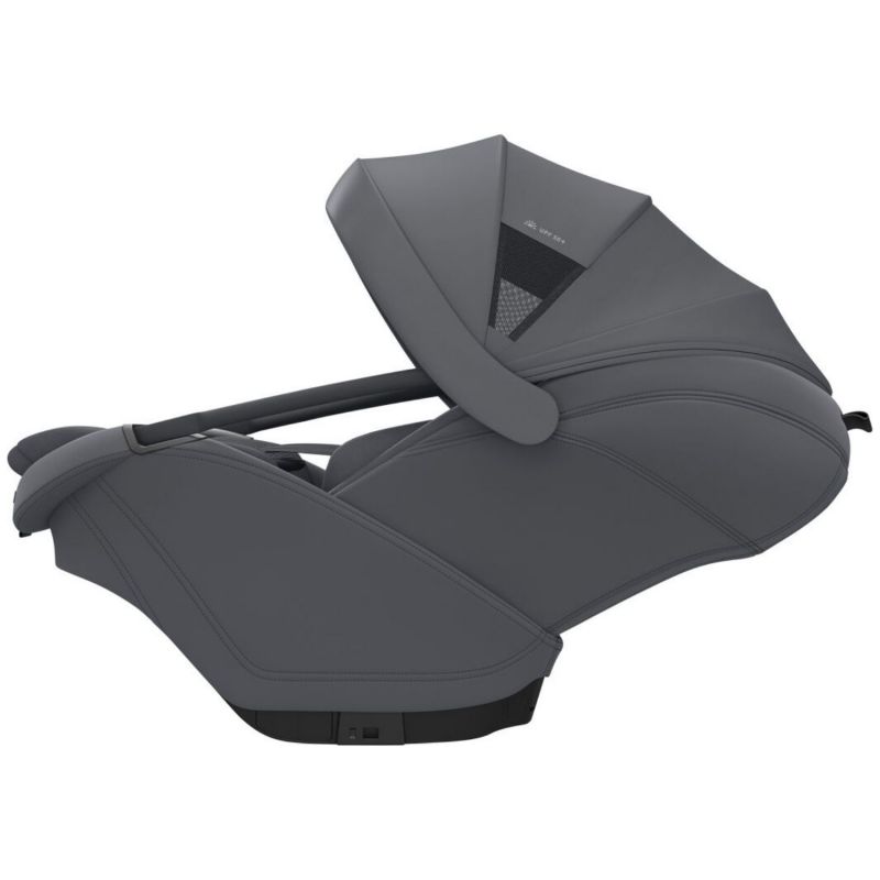 Siège auto Coral Slide Pro Moon Graphite (groupe 0+) Maxi-Cosi Produit 4