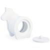 Tirelire en bois Licorne Janod Produit 4