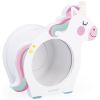 Tirelire en bois Licorne Janod Produit 5