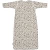 Gigoteuse à manches amovibles Retro Flowers TOG 2-3 (18-24 mois) - Reconditionné Jollein Produit 3