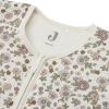 Gigoteuse à manches amovibles Retro Flowers TOG 2-3 (18-24 mois) - Reconditionné Jollein Produit 5