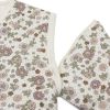 Gigoteuse à manches amovibles Retro Flowers TOG 2-3 (18-24 mois) - Reconditionné Jollein Produit 6