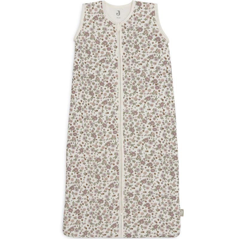 Gigoteuse à manches amovibles Retro Flowers TOG 2-3 (18-24 mois) - Reconditionné Jollein Produit 4