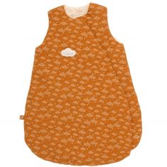 Gigoteuse ouatinée en coton Orsino TOG 2,5 (naissance) - Sauthon