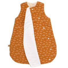 Gigoteuse ouatinée en coton Orsino TOG 2,5 (naissance)