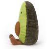 Peluche Amuseable Avocat (30 cm)  par Jellycat