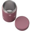 Thermos alimentaire Swallow (300 ml) Fresk Produit ouvert 3