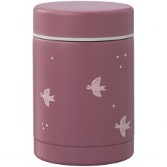 Thermos alimentaire Swallow (300 ml) - Fresk