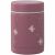 Variation Rose du produit Thermos alimentaire Swallow (300 ml) de la marque Fresk