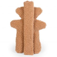 Protection pour ceinture de sécurité Teddy
