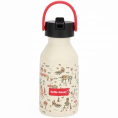 Gourde Jungly (350 ml) - Hello Hossy
