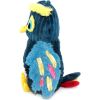 Peluche original Astros le Hibou (23 cm) Les Déglingos Produit 5