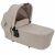 Variation Beige du produit Nacelle LYTL Château de la marque Nuna