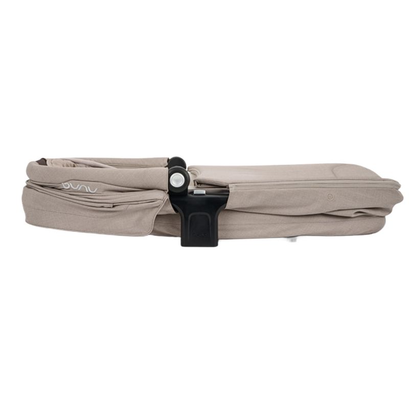 Nacelle LYTL Château Nuna Produit 6