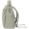 Sac à dos à langer Minoa menthe (39x18 cm) Lässig Produit 5