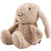 Peluche lumineuse Milo - FLOW