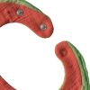 Bavoir Wally The Watermelon Oli & Carol Produit 8
