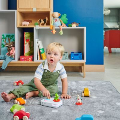 Personnage sonore Musiques, chansons et sons Musique Latino-américaine