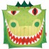 Parapluie dragon - Janod Parapluie dragon - Janod