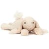 Peluche Smudge Lapin (19 cm) - Jellycat