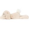 Peluche Smudge Lapin (19 cm)  par Jellycat