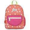 Sac à dos Peachy Bloom (6 ans et +) Hello Hossy Produit 1